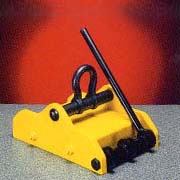 Permanently Magnetic Lifter (Permanently Magnetic Lifter)