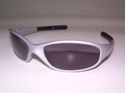 Sunglasses (Lunettes de soleil)