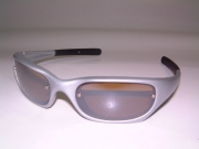 Sunglasses (Lunettes de soleil)