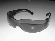 Schutzbrille (Schutzbrille)