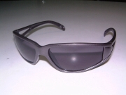 Sunglasses (Lunettes de soleil)