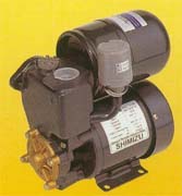 Water Pump PS-130 BIT