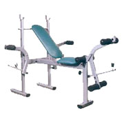 Weight Bench , Bench (Weight Bench , Bench)