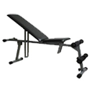 Multi function weight bench, bench (Multi fonction de poids banc, banc)