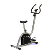 Magnetic Bike , Exercise Bike, Bike (Магнитные велосипед, велотренажере, велосипед)