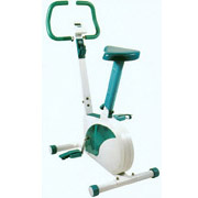 Magnetic Bike, Bike, Exercise Bike (Magnetic Bike, Bike, Exercise Bike)