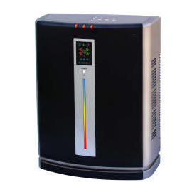 ECOTYPIC COMMERCIAL AIR PURIFIER (ECOTYPIC COMMERCIAL AIR PURIFIER)