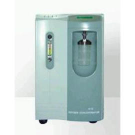 4L Oxygen Concentrator (4L Oxygen Concentrator)