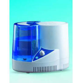 Evaporative Humidifier (Humidificateur à évaporation)