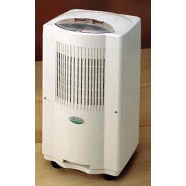 16L Dehumidifier, Mechanical Type (16L влагопоглотителя механического типа)