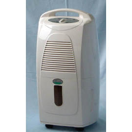 10L Dehumidifier, Mechanical Type (10L Dehumidifier, Mechanical Type)