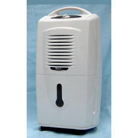 10L Dehumidifier, Mechanical Type (10L влагопоглотителя механического типа)