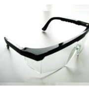 Safety Glasses (Стекла)