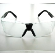 Safety Glasses (Стекла)