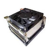 CPU COOLER