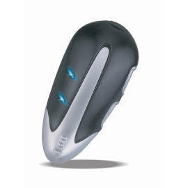 BLUETOOTH HEADSET (OREILLETTE BLUETOOTH)