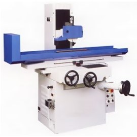 Grinding Machine