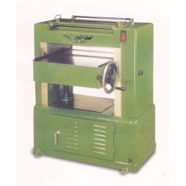 Auto Single Planer (Auto uniques Planer)