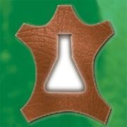 Chemicals for Leather (Produits chimiques pour le cuir)