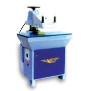 Hydraulic Cutting Machine (Гидравлический отрезной станок)