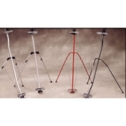 Tripod Stand (Tripod Stand)