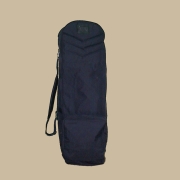 Golf Bag Cover (Golf-Bag Cover)