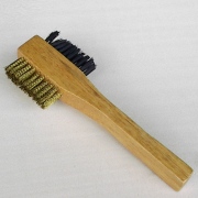 Golf Brush (Golf Brush)