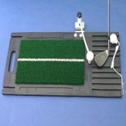 3 in 1 Swing Mat (3 en 1 Swing Mat)