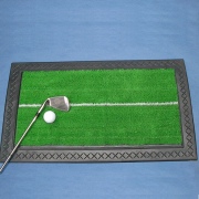 Golf Practice Mat (Гольф Практика Матем)