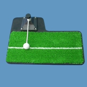 2 in 1 Swing Mat (2 in 1 Swing Mat)