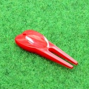 Divot Tool