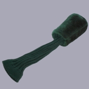 Head Covers (Головные уборы)