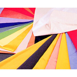 Cloth/Textile Fabric (Ткани / Текстиль Ткани)