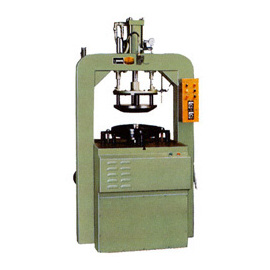 Öldruck Machine (Öldruck Machine)