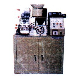 Automatic Aggregate Machine (Automatic Aggregate Machine)