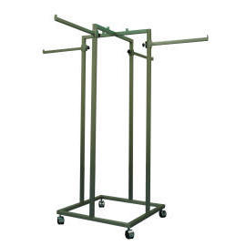 4 Way Rack (4 Way R k)