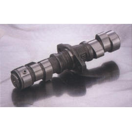 Motorcycle Cam shaft,Camshaft,Motorcycle Engine Parts (14100-402-305) (Moto arbre à came, arbre à cames, Motorcycle Engine Parts (14100-402-305))