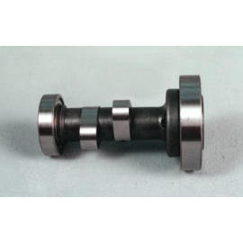 Motorcycle Cam shaft,Camshaft,Motorcycle Engine Parts (14100-GK4-760) (Мотоцикл распределительного вала, распределительный вал, мотоциклов частей двигателя (14100-GK4-760))