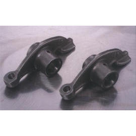 Rocker Arm,Motorcycle Engine Parts (14431-383-000) (Culbuteur, Motorcycle Engine Parts (14431-383-000))