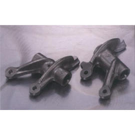 Rocker Arm,Motorcycle Engine Parts (14431-471-305 / 14441-471-305 )