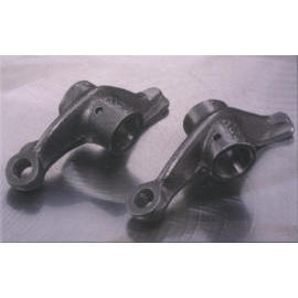 Rocker Arm, Motorcycle Engine Parts (14431-KGO-980 / 14441-KGO-980)