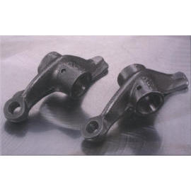 Rocker Arm, Motorcycle Engine Parts (14431-KGO-980 / 14441-KGO-980) (Качающийся рычаг, мотоциклов частей двигателя (КГО 4431-980 / 14441-КГО-980))