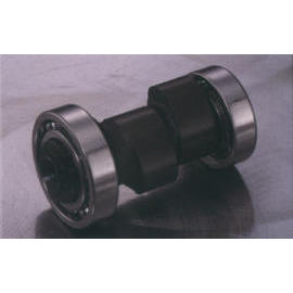 Motorcycle Cam shaft,Camshaft,Motorcycle Engine Parts (4CW-EZ170-00)