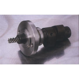 Motorcycle Cam shaft,Camshaft,Motorcycle Engine Parts (SY-125)