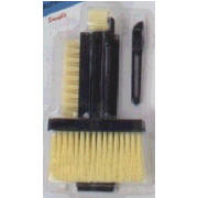 Wall Tool Kits (Wall Tool Kits)