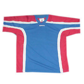 Polo-Shirt (Polo-Shirt)