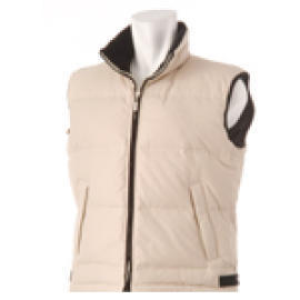 Down Jacket / Outdoor jacket (Down Jacket / veste Outdoor)