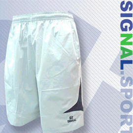 Tennis Short