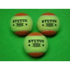 JUNIOR PRACTICE TENNIS BALL (JUNIOR ПРАКТИКА TENNIS BALL)