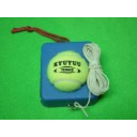 TENNIS TRAINER SET 600 GRAM (TENNIS TRAINER SET 600 GRAM)